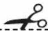 Medel Crystal TOW004711 - Conditions de garantie - 1