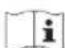 Medel Crystal TOW004711 - NOTE: - 1