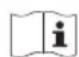 Medel Crystal TOW004711 - 7. - 2