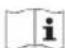 Medel Crystal TOW004711 - UWAGA: - 1