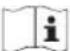 Medel Crystal TOW004711 - NOTA: - 1