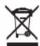 Medel Crystal TOW004711 - 7. - 3