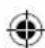 Medel Crystal TOW004711 - SYMBOLS - 3