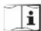 Medel Crystal TOW004711 - SYMBOLES - 2