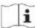 Medel Crystal TOW004711 - SYMBOLE - 2