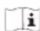 Medel Crystal TOW004711 - REMARQUE: - 1