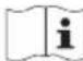Medel Crystal TOW004711 - SYMBOLE - 2