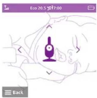 PHILIPS Avent SCD891 - Zoom - 2