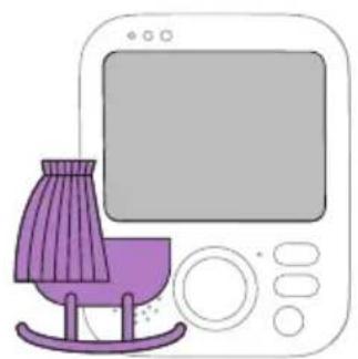 PHILIPS Avent SCD891 - Mode Audio - 1