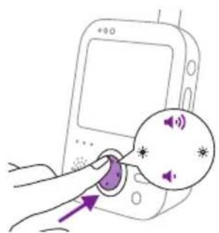 PHILIPS Avent SCD891 - Volume - 1