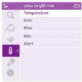 PHILIPS Avent SCD891 - Vibration - 4