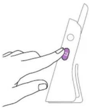 PHILIPS Avent SCD891 - Modes - 1