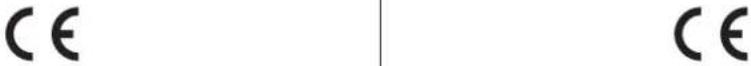 FBT CSP 406 T/EN - NOTE: - 21
