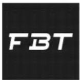 FBT CSP 406 T/EN - NOTE: - 23
