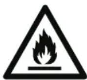 SAMSUNG RZ32C7CBEB1 - Veiligheidsinformatie - 1