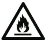 SAMSUNG RZ32C7CBEB1 - Sicherheitsinformationen - 1