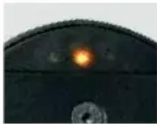Wiha 42086 - Wichtig Important - 1