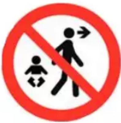Kinderkraft FOLDEE - WAZNE! PRZECZYTAJ UWAZNIE I ZACHOWAJ NA PRZYSZŁOŚC JAKO ODNIESIENIE. - 1