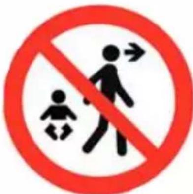 Kinderkraft FOLDEE - FIGYELMESEN OLVASSA EL EŠ ÖRIZZE MEG KÉSÖBBI HIVATKOZÁS CÉLJÁBÓL. - 1