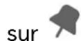 HONOR Magic6 Pro - Faire glisser les icônes d'application vers le haut pour ajouter des cartes de service - 1