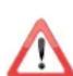 FALMEC Monolith - USER WARNINGS - 1