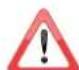 FALMEC Monolith - INFORMATION ON DISPOSAL IN NON-EUROPEAN UNION COUNTRIES - 1