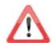 FALMEC Monolith - USE AND CLEANING WARNINGS - 2