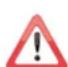 FALMEC Monolith - USE AND CLEANING WARNINGS - 1