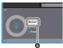 ONKYO PD-S10B - To restore: - 1