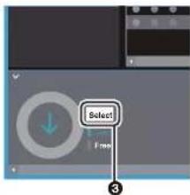 ONKYO PD-S10B - iTunes Media - 2