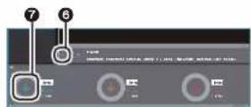 ONKYO PD-S10B - области 5 - 2