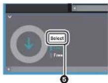 ONKYO PD-S10B - Pour restaurer : - 1