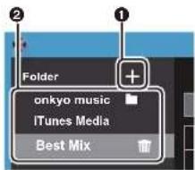 ONKYO PD-S10B - 在電腦上安裝 [X-DAP Link] - 3