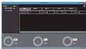 ONKYO PD-S10B - 在電腦上安裝 [X-DAP Link] - 2