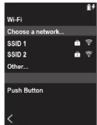 ONKYO PD-S10B - WiFi® CERTIFIED - 5