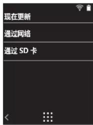 ONKYO PD-S10B - > 开始之前 > 零件名称 > 初始设置 > 播放 - 2