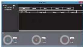 ONKYO PD-S10B - > Prima di iniziare > Nome dei componenti > Initial Setup > Riproduzione - 1