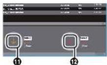ONKYO PD-S10B - iTunes Media - 8