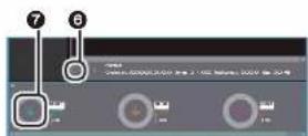 ONKYO PD-S10B - Création d'une liste de lecture avec "X-DAP Link" - 7