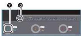 ONKYO PD-S10B - 使用 “X-DAP Link” 建立播放清單 - 6