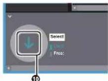 ONKYO PD-S10B - To restore: - 4