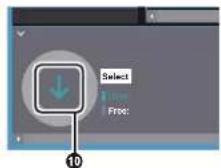 ONKYO PD-S10B - Pour restaurer : - 4