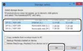 Select device If wireless device does not access, go to devices USB options select the transfer/FTP and remote. USB: USB 308 USB: USB 309 USB: USB 310 Internet: USB 1.2 Remote: USB 1.2 Random: USB 1.2 USB: USB 1.2 USB: USB 1.2 USB: USB 1.2 USB: USB 1.2 USB: USB 1.2 USB: USB 1.2 USB: USB 1.2 USB: USB 1.2 USB: USB 1.2 USB: USB 1.2 USB: USB 1.2 USB: USB 1.2 USB: USB 208 USB: USB 209 USB: USB 210 USB: USB 211 USB: USB 212 USB: USB 213 USB: USB 214 USB: USB 215 USB: USB 216 USB: USB 217 USB: USB 218 USB: USB 219 USB: USB 220 USB: USB 221 USB: USB 222 USB: USB 223 USB: USB 224 USB: USB 225 USB: USB 226 USB: USB 227 USB: USB 228 USB: USB 229 USB: USB 230 USB: USB 231 USB: USB 232 USB: USB 233 USB: USB 234 USB: USB 235 USB: USB 236 USB: USB 237 USB: USB 238 USB: USB 239 USB: USB 240 USB: USB 241 USB: USB 242 USB: USB 243 USB: USB 244 USB: USB 245 USB: USB 246 USB: USB 247 USB: USB 248 USB: USB 249 USB: USB 250 USB: USB 251 USB: USB 252 USB: USB 253 USB: USB 254 USB: USB 255 USB: USB 256 USB: USB 257 USB: USB 258 USB: USB 259 USB: USB 260 USB: USB 261 USB: USB 262 USB: USB 263 USB: USB 264 USB: USB 265 USB: USB 266 USB: USB 267 USB: USB 268 USB: USB 269 USB: USB 270 USB: USB 271 USB: USB 272 USB: USB 273 USB: USB 274 USB: USB 275 USB: USB 276 USB: USB 277 USB: USB 278 USB: USB 279 USB: USB 280 USB: USB 281 USB: USB 282 USB: USB 283 USB: USB 284 USB: USB 285 USB: USB 286 USB: USB 287 USB: USB 288 USB: USB 289 USB: USB 290 USB: USB 291 USB: USB 292 USB: USB 293 USB: USB 294 USB: USB 295 USB: USB 296 USB: USB 297 USB: USB 298 USB: USB 299 USB: USB 300