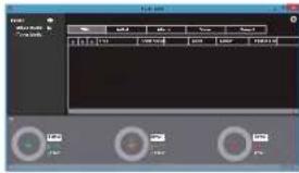 ONKYO PD-S10B - Install [X-DAP Link] on your computer - 2