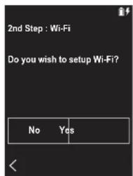 ONKYO PD-S10B - Wi-Fi - 1