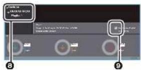 ONKYO PD-S10B - 還原程序： - 3