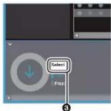 ONKYO PD-S10B - iTunes 媒体 - 2
