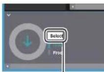 ONKYO PD-S10B - Per effettuare il backup: - 1