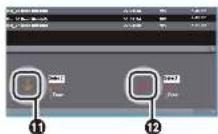 ONKYO PD-S10B - iTunes 媒體 - 8