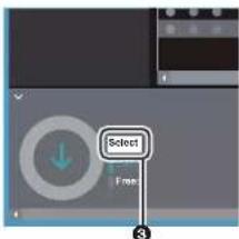 ONKYO PD-S10B - Medios de iTunes - 2